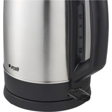 Arçelik Kl 9022 I Kettle