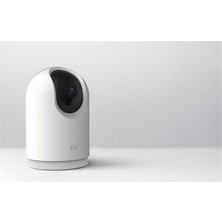 Xiaomi Mi Home Security Camera 360° 2k Pro Ev Güvenlik Kamerası Ip