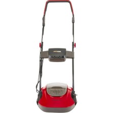 Mountfield Typhoon 30LI 20V Akülü Çim Biçme Makinesi