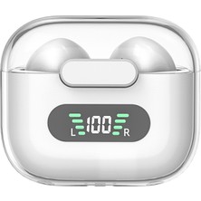 Bestcom M16 Pro Airpods