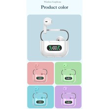 Bestcom M16 Pro Airpods