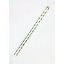 Winkel Lg 42LA660 Lg 42LA740S Phılıps 42PFL6158K Phılıps 42PFL6198 Phılıps 42PFL6008 Lg 42LM760 LED Bar