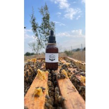 Yeşil Yaşam Arı Ürünleri Propolis