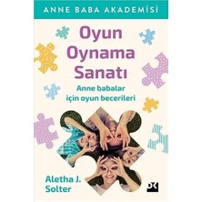 Oyun Oynama Sanatı 9786050942583
