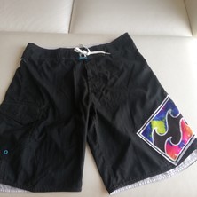 Billabong Denız Sortu