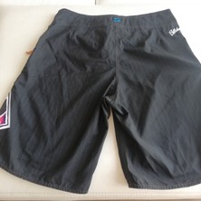 Billabong Denız Sortu