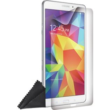 Trust Samsung Galaxy Tab 3 Lite / Tab3 7.0 Inç / Tab 4 7.0 Inç Ekran Koruyucu 2 Adet