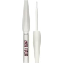 Benefit Cosmetics Hubba Brow Serum - Besleyici ve Dolgunlaştırıcı Etkili Kaş Serumu 4,5 gr