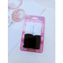 EyER Shoping Pamuklu Bağlama Tokası