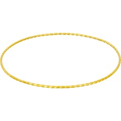 brand-icon