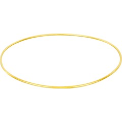 brand-icon