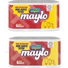 brand-icon