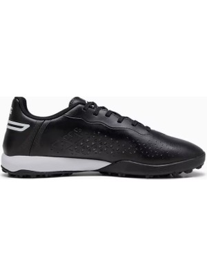 Puma Kıng Match Tt Beyaz Erkek Halı Saha Ayakkabısı