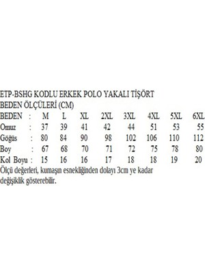 Boss Erkek Polo Yakalı Yakası Fermuarlı Kısa Kollu Siyah Pamuklu Tişört Etp-Bshg