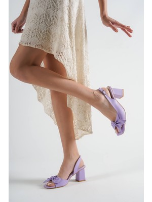 Ozn Store Günlük Kadın Sandalet TR055Y09E