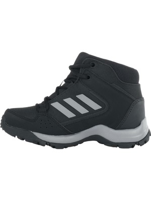 Adidas Terrex Hyperhiker Siyah Outdoor Bot (ID4857)