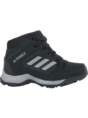 adidas Terrex Hyperhiker Siyah Outdoor Bot (ID4857)