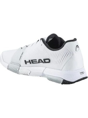 Head Revolt Pro 4.0 Toprak Kort Erkek Tenis Ayakkabı