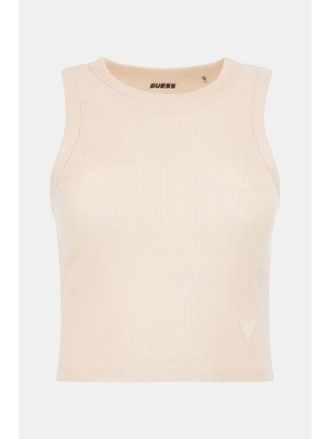 Guess Edıe Tank Top