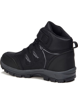 Vicco 869.20K.251 Trekking Outdoor Çocuk Bot