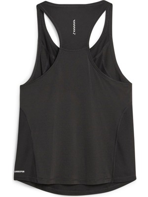 Puma Cloudspun Kadın Koşu Tank Top