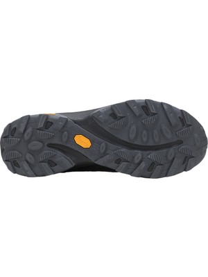 Merrell Speed Mid Gore-Tex Kadın Outdoor Bot