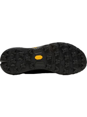 Merrell Agility Peak 5 Gore-Tex Kadın Ayakkabı