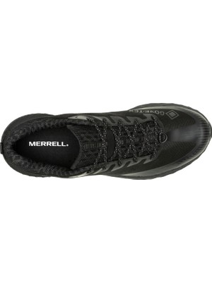 Merrell Agility Peak 5 Gore-Tex Kadın Ayakkabı