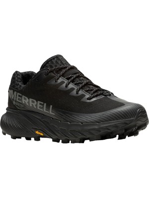 Merrell Agility Peak 5 Gore-Tex Kadın Ayakkabı