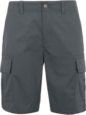 Dickies Millerville Erkek Walkshort