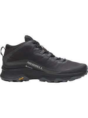 Merrell Speed Mid Gore-Tex Kadın Outdoor Bot