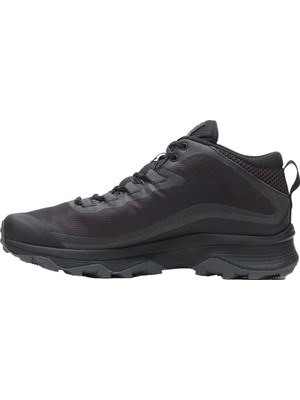 Merrell Speed Mid Gore-Tex Kadın Outdoor Bot