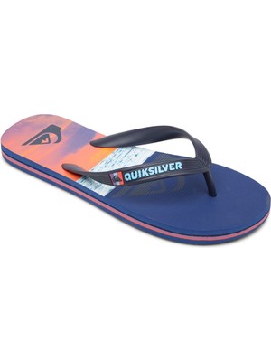 Quiksilver Molokai Panel  Sandalet