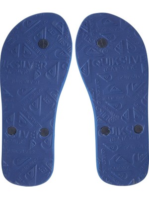 Quiksilver Molokai Panel  Sandalet