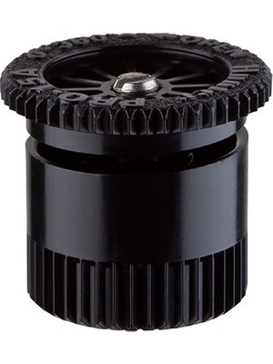 Hunter 15A Sprey Nozulu 4,6 Mt. Yarıçap, Açısı Ayarlanabilir Nozul (0°-360°) 15 Adet