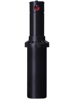 Hunter Pgp-Adj Rotor 6,4-15,8mt Yarıçap 10CM Pop-Up Ayarlanabilir Açı 3/4" 20 Güvenilir Su Dağıtımı