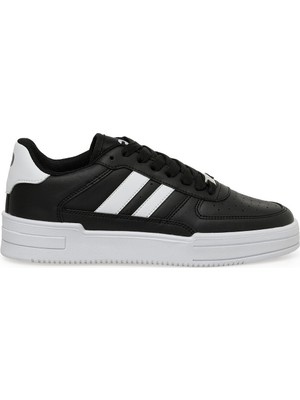Proshot Golden 3pr Siyah Unisex Sneaker