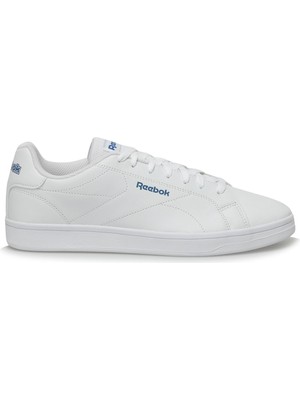Reebok Royal Complete Cln Beyaz Unisex Sneaker
