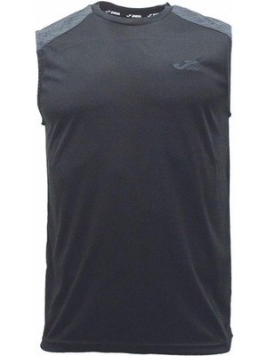 Joma 4231104-20.002 Robin M Erkek Spor Atlet