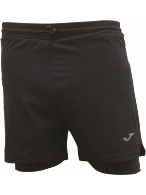 Joma 6231401-20.002 Swan W Kadın Spor Şort