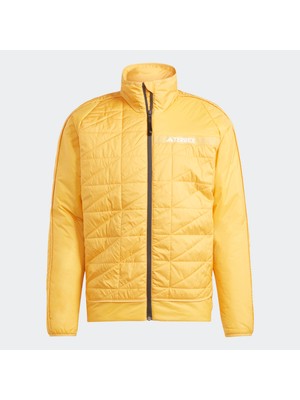 adidas IB1093 Multı Ins J