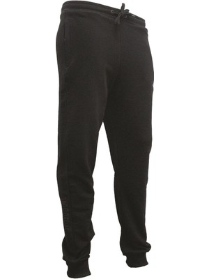 Joma 6231203-20.002 Level W Kadın Tek Alt