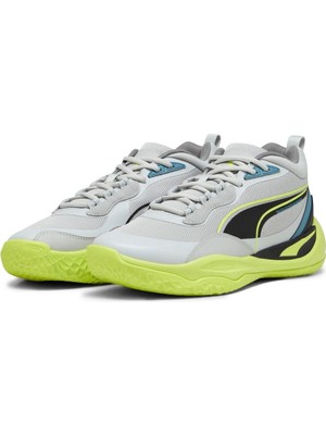 Puma 37757219 Playmaker Pro Unisex Basketbol Ayakkabısı