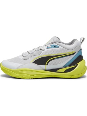 Puma 37757219 Playmaker Pro Unisex Basketbol Ayakkabısı