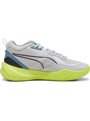 Puma 37757219 Playmaker Pro Unisex Basketbol Ayakkabısı