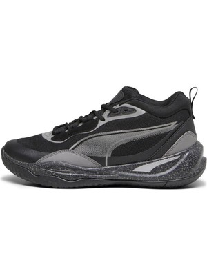 Puma 37901401 Attacanto Fg/ag Jr Unisex Basketbol Ayakkabısı