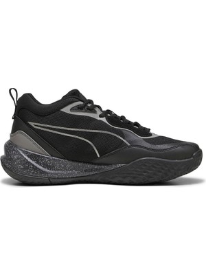 Puma 37901401 Attacanto Fg/ag Jr Unisex Basketbol Ayakkabısı