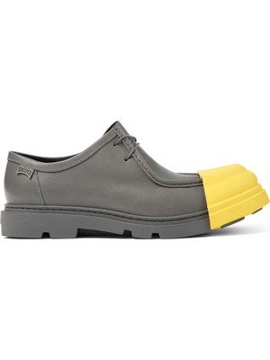 Camper Gri Erkek Sneaker K100872-013