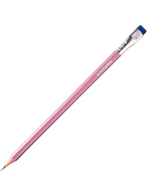 Blackwing Blackwing Limited Edition Pearl Pink Kurşun Kalem