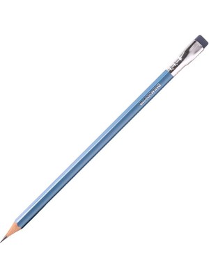 Blackwing Blackwing Limited Edition Pearl Blue Kurşun Kalem